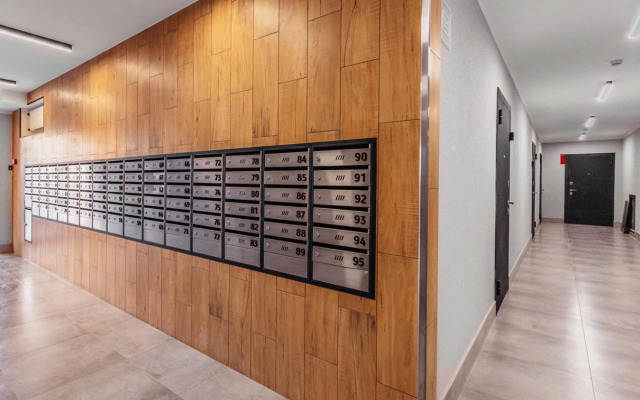 Zhk Frukty Sliva 5247 Flat