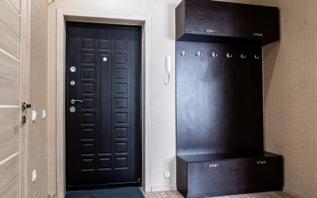 Апартаменты Сутки В Крд у Парка Краснодар