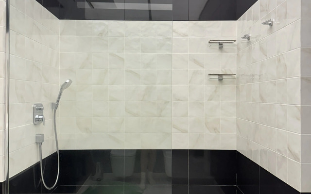 Апартаменты The Dune