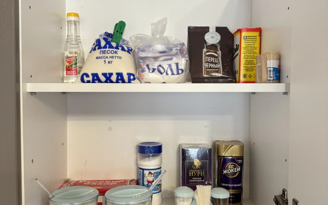 Гостевой Дом СНТ Сосновка