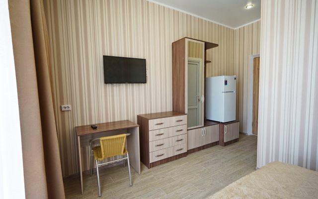 Bingo Guest House