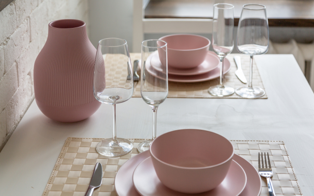 Enjoy Smolenskaia In Central Area Apartments