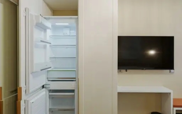 Апартаменты №6 (1)