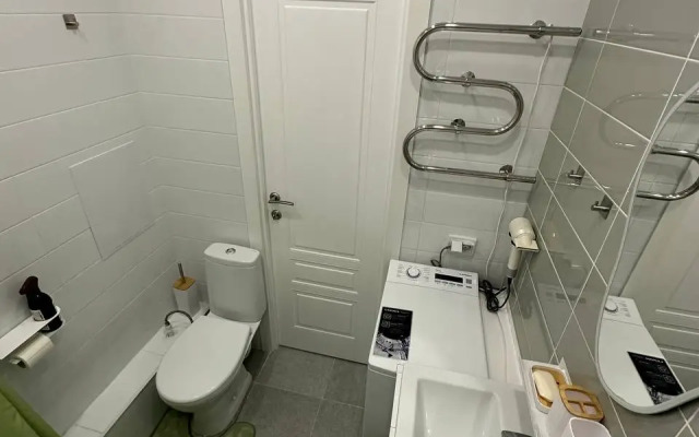 Квартира дизайн студия метро Приморская