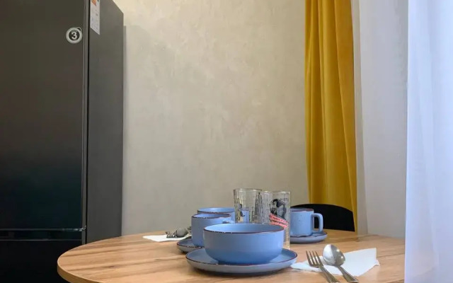 Dlya Tekh Kto Lyubit Tsveta Flat