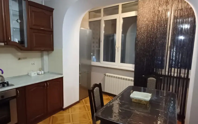 Raydas Na 295 Strelkovoy Divizii 18 Flat