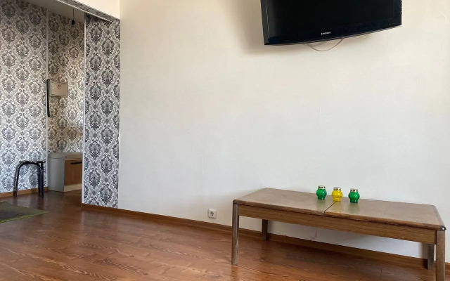 Квартира на Красноармейской 14