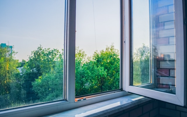 Квартира 1 Вблизи Арены 2000