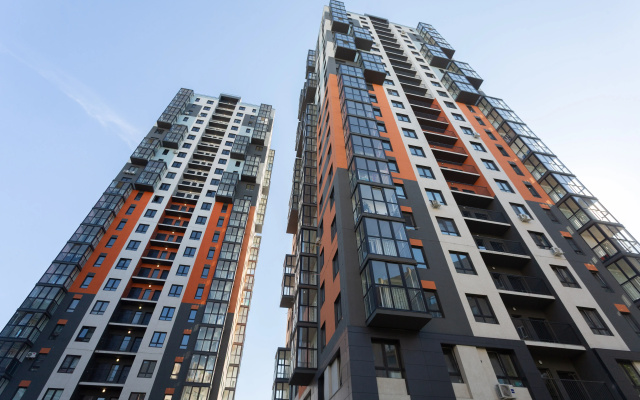 Apartamenty <<Atmosfera>> | Amazonka - Ekvator Roskosi I Svobody