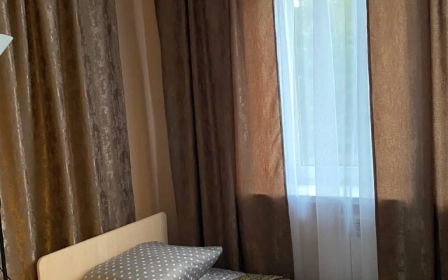 Alkasar Hotel