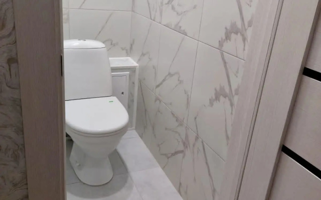 Izumrud Na Naberezhnoy U Kremlya Flat