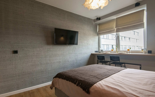 Dream Apartmens 1 Apartmens