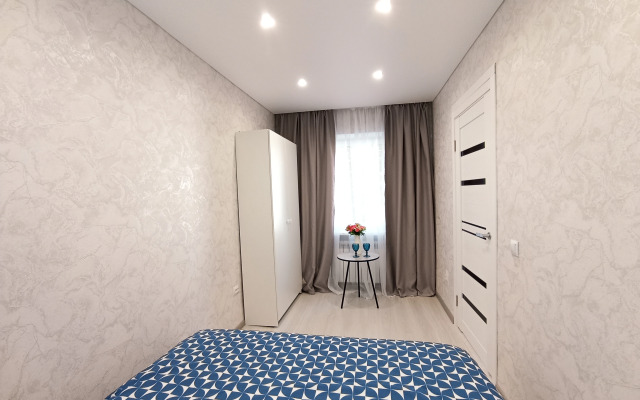 Квартира Центр 2 комнаты