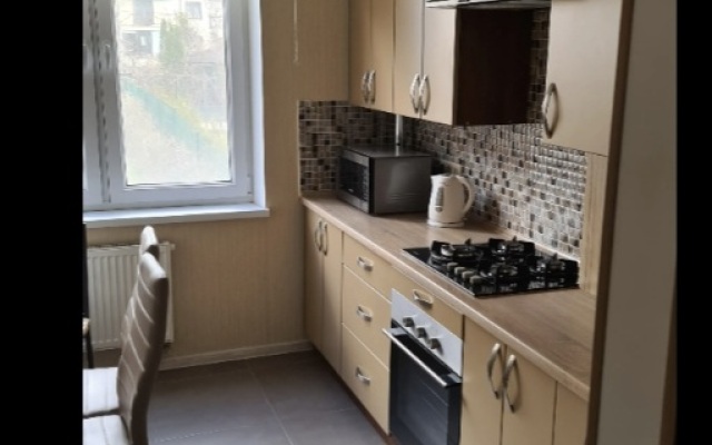 Koenighouse Apartments 1