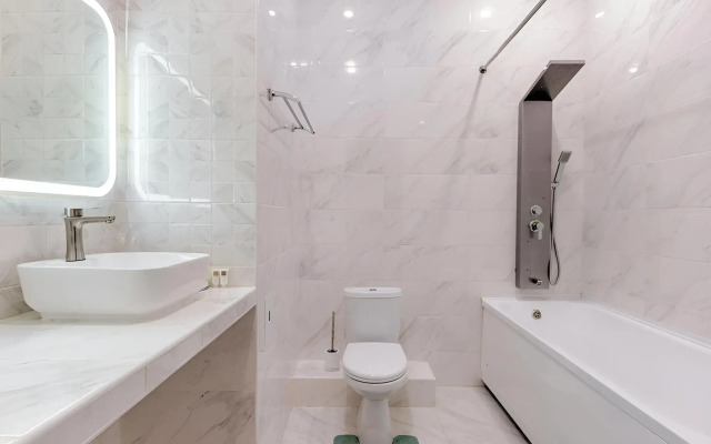 Квартира Комфорт