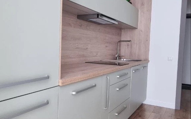 ArtApart Kranz Flat