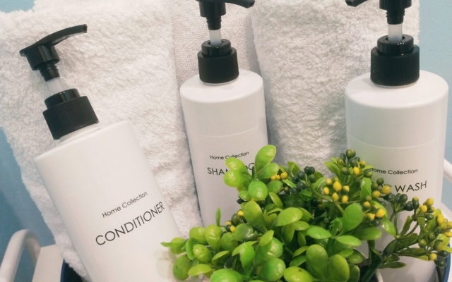 Квартира Город на ладони