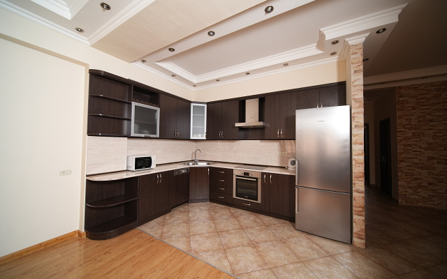 Ararat View Luхury Suite by Sweet Home Flat