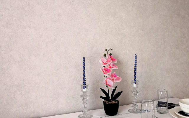 2-K Apartamenty na Okeane u Galiny Flat