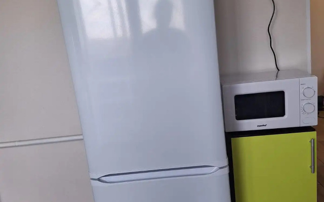 Ryadom S M-10 I Gipermarket Globus Flat