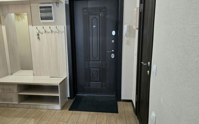 V Mikrorajone Krylatyj Flat
