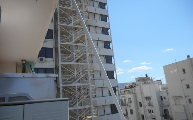 Ultracare Apartments