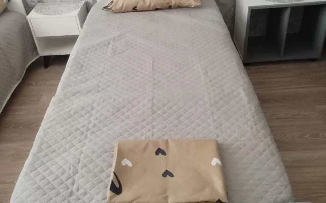 Den I Nochy 03 Flat