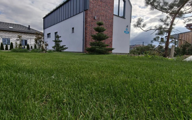 U Morya (oliviya) Flat