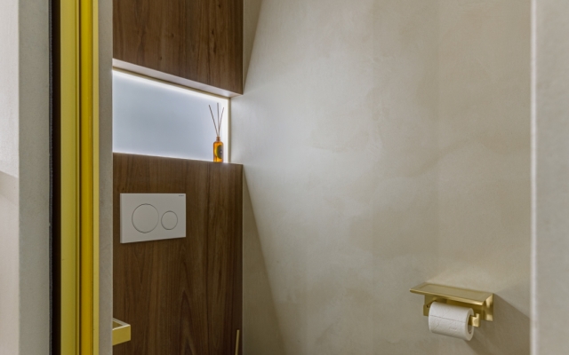 Studio 36 Suites Китай город Amber Apartments