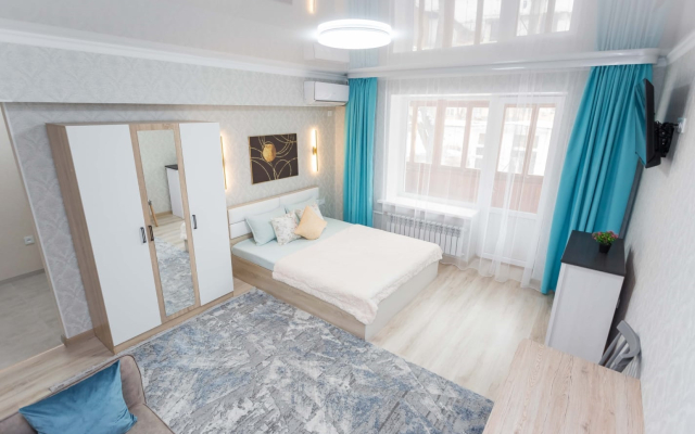 Квартира Стильная в центре старого города