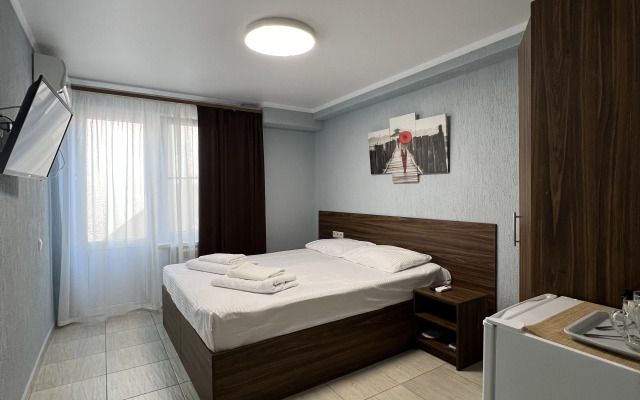 ErEm Guest House