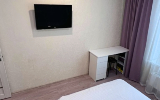 Квартира ЖК Весна