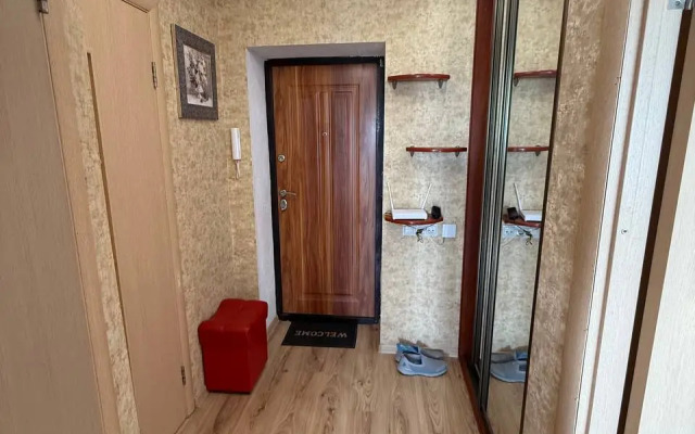 Квартира Современная квартира в центре Бреста по ул. Советская