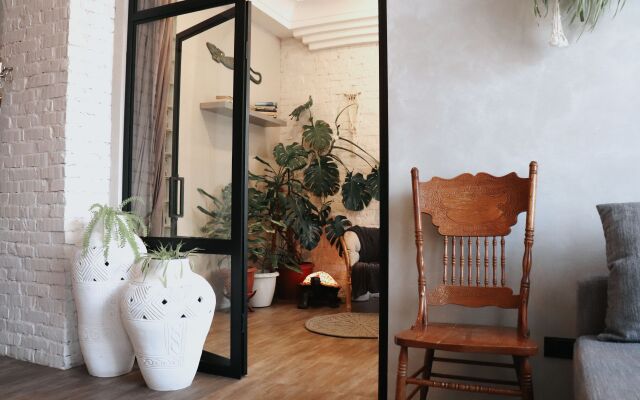Bali Apartaments