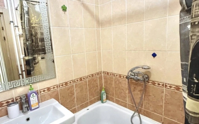 Квартира в центре Ижевска 3