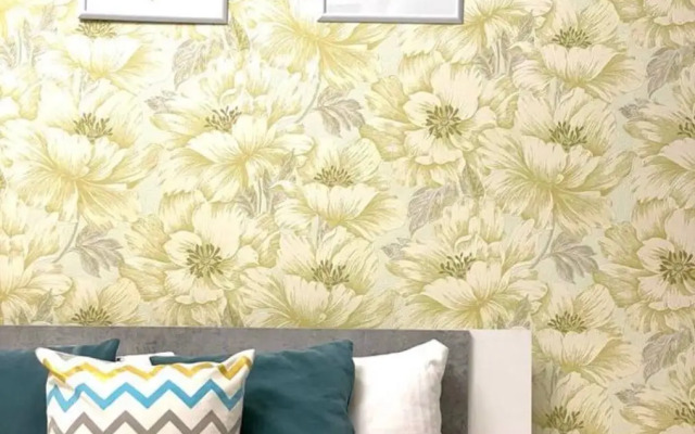 Апартаменты City House