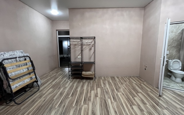 Guesthouse Artin Private House