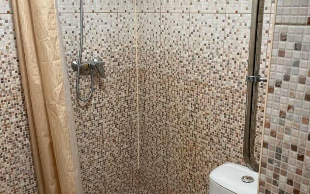 Semeyniy ozdorovitelniy kompleks signal Health resort