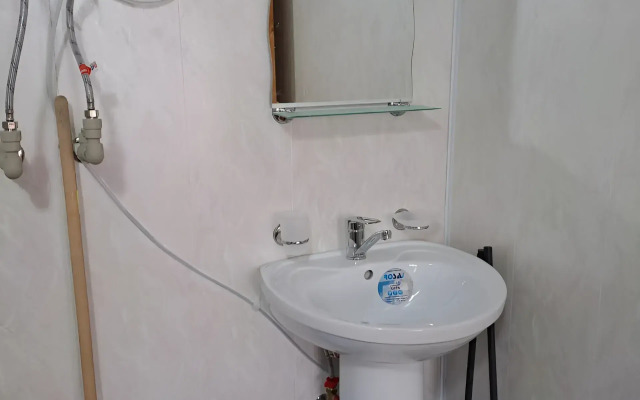 Uyut V Gagre Guest House