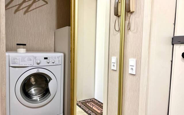 Квартира комфорт в центре Старого города