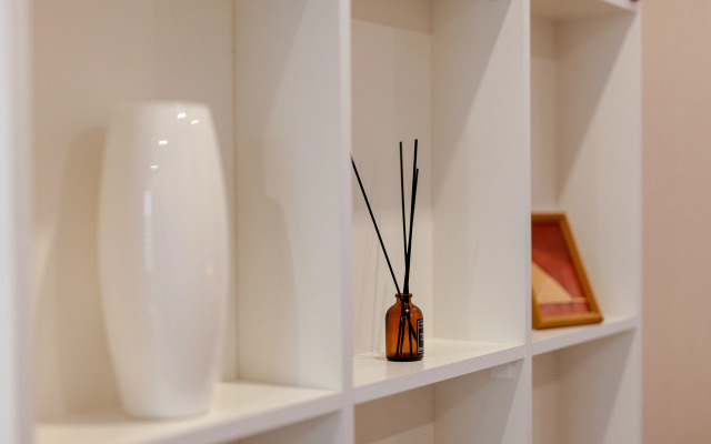 Квартира Студия у набережной