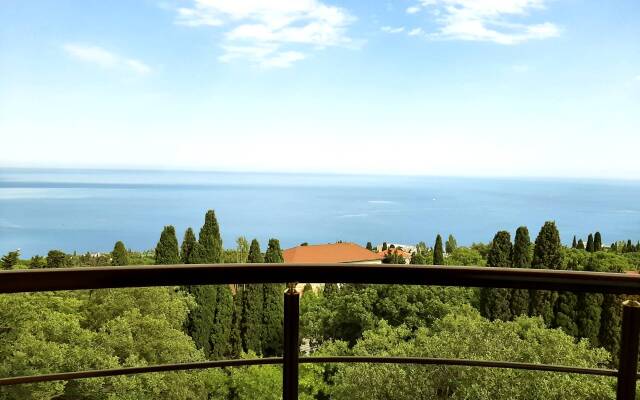 Valery Guest House