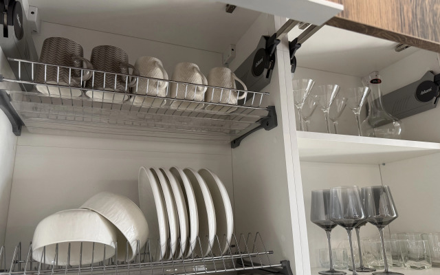 Квартира Уютная на Маяке возле метро