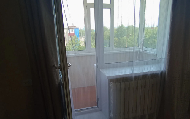 Квартира KamDays 10