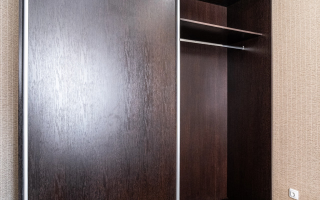 Апартаменты Сутки В Крд у Парка Краснодар