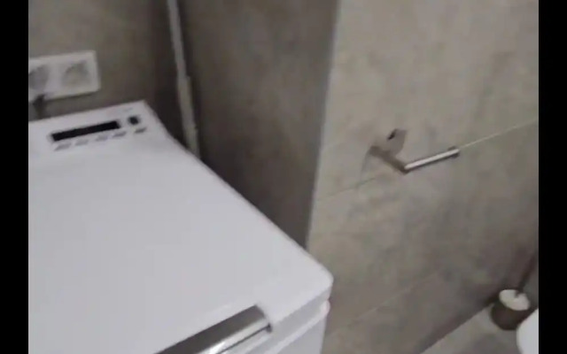 Samotsvet Studiya Ryadom S Aeroportom Flat
