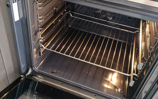 Квартира Welcome на Якушева 33