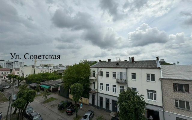 Chill Pill Tsentr Samozaselenie 24/7. 11o Apartments
