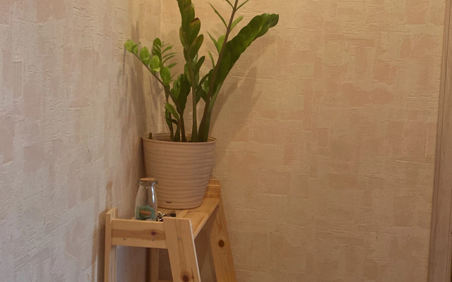 Квартира Отличное предложение в новом районе