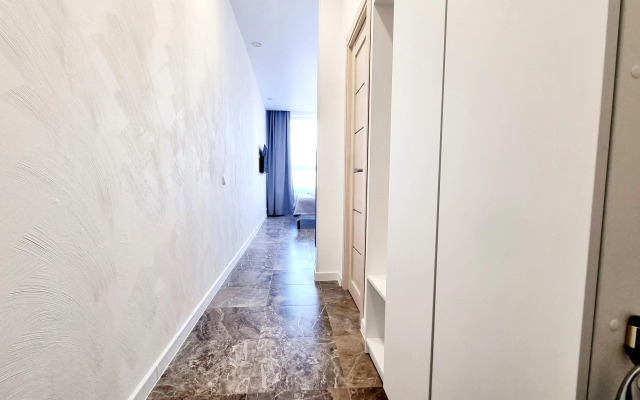 RoomOnDay v ZhK Smajl art.001430 Apartment